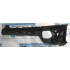 FORD FOCUS- SD/HB- 05/07; ÖN TAMPON İÇ BAĞLANTI BRAKETİ SAĞ (ORTA KISMA TAKILAN) PLASTİK (BFN) 828-2023A (T1)