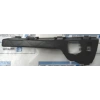 FORD FOCUS- SD/HB- 05/07; ÖN TAMPON İÇ BAĞLANTI BRAKETİ SOL (ORTA KISMA TAKILAN) PLASTİK (BFN) 828-2024A (T1)