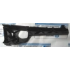 FORD FOCUS- SD/HB- 05/07; ÖN TAMPON İÇ BAĞLANTI BRAKETİ SOL (ORTA KISMA TAKILAN) PLASTİK (BFN) 828-2024A (T1)