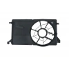 FORD FOCUS- SD/HB- 05/07; RADYATÖR FAN DAVLUMBAZI DİZEL