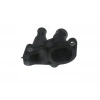 FORD FOCUS- SD/HB- 05/07; TERMOSTAT KAPAĞI 1.8 TDCI (PLASTİK)