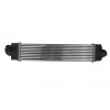 FORD FOCUS- SD/HB- 05/07; TURBO SOĞUTMA RADYATÖRÜ 1.6/1.8 TDCİ (İNTERCOOLER)(BRAZİNG)600X138X50)ORİS