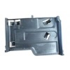 FORD FOCUS- SD/HB- 08/11; AKÜ PLASTİĞİ YAN BAĞLANTISI (BFN)