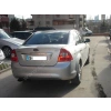 FORD FOCUS- SD/HB- 08/11; ARAÇ BİLGİLERİ VE RESİMLERİ
