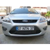 FORD FOCUS- SD/HB- 08/11; ARAÇ BİLGİLERİ VE RESİMLERİ