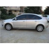 FORD FOCUS- SD/HB- 08/11; ARAÇ BİLGİLERİ VE RESİMLERİ