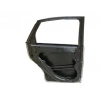 FORD FOCUS- SD/HB- 08/11; ARKA KAPI KOMPLE SOL SİYAH BAND DELİKSİZ (İCELİ/ÇEKOMASTİKLİ) (BFN)