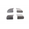 FORD FOCUS- SD/HB- 08/11; DİREKSİYON KAPAĞI SETİ GRİ