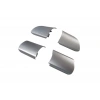 FORD FOCUS- SD/HB- 08/11; DİREKSİYON KAPAĞI SETİ GRİ
