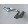 FORD FOCUS- SD/HB- 08/11; KAPUT MENTEŞESİ SAĞ (TYG)