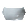 FORD FOCUS- SD/HB- 08/11; MOTOR KAPUTU (İCELİ/ÇEKOMASTİKLİ) (SIMYI)