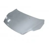 FORD FOCUS- SD/HB- 08/11; MOTOR KAPUTU (İCELİ/ÇEKOMASTİKLİ) (SIMYI)