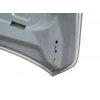 FORD FOCUS- SD/HB- 08/11; MOTOR KAPUTU (İCELİ/ÇEKOMASTİKLİ) (SIMYI)