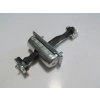 FORD FOCUS- SD/HB- 08/11; ÖN/ARKA KAPI DURDURUCUSU SAĞ/SOL AYNI (ADET) (KAPI GERGİSİ)