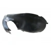 FORD FOCUS- SD/HB- 08/11; ÖN ÇAMURLUK DAVLUMBAZI SAĞ