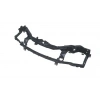 FORD FOCUS- SD/HB- 08/11; ÖN PANEL KOMPLE PLASTİK 1.6TDCI (TYG)