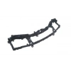 FORD FOCUS- SD/HB- 08/11; ÖN PANEL KOMPLE PLASTİK 1.6TDCI (TYG)
