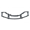 FORD FOCUS- SD/HB- 08/11; ÖN PANEL KOMPLE PLASTİK 1.6TDCI (TYG)