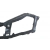 FORD FOCUS- SD/HB- 08/11; ÖN PANEL KOMPLE PLASTİK 1.6TDCI (TYG)