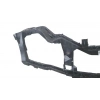 FORD FOCUS- SD/HB- 08/11; ÖN PANEL KOMPLE PLASTİK 1.6TDCI (TYG)