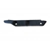FORD FOCUS- SD/HB- 08/11; ÖN TAMPON İÇ BAĞLANTI BRAKETİ SOL PLASTİK (TW)