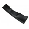 FORD FOCUS- SD/HB- 08/11; RADYATÖR ÜST KORUMA PLASTİĞİ (TW)