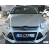 FORD FOCUS- SD/HB- 12/14; ARAÇ BİLGİLERİ VE RESİMLERİ