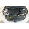 FORD FOCUS- SD/HB- 12/14; ARAÇ BİLGİLERİ VE RESİMLERİ