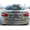 FORD FOCUS- SD/HB- 12/14; ARAÇ BİLGİLERİ VE RESİMLERİ