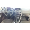 FORD FOCUS- SD/HB- 12/14; ARAÇ BİLGİLERİ VE RESİMLERİ