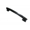 FORD FOCUS- SD/HB- 12/14; ARKA TAMPON DEMİRİ (TW)