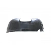 FORD FOCUS- SD/HB- 12/14; ÖN ÇAMURLUK DAVLUMBAZI SAĞ
