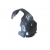 FORD FOCUS- SD/HB- 12/14; ÖN ÇAMURLUK DAVLUMBAZI SOL