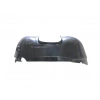 FORD FOCUS- SD/HB- 12/14; ÖN ÇAMURLUK DAVLUMBAZI SOL