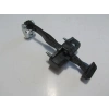 FORD FOCUS- SD/HB- 12/14; ÖN KAPI DURDURUCUSU SAĞ/SOL AYNI (ADET) (KAPI GERGİSİ)