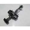 FORD FOCUS- SD/HB- 12/14; ÖN KAPI DURDURUCUSU SAĞ/SOL AYNI (ADET) (KAPI GERGİSİ)
