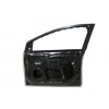 FORD FOCUS- SD/HB- 12/14; ÖN KAPI KOMPLE SAĞ (İCELİ/ÇEKOMASTİKLİ) (TW)