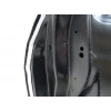 FORD FOCUS- SD/HB- 12/14; ÖN KAPI KOMPLE SAĞ (İCELİ/ÇEKOMASTİKLİ) (TW)