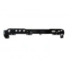FORD FOCUS- SD/HB- 12/14; ÖN PANEL ALT PARÇA (TW)