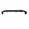 FORD FOCUS- SD/HB- 12/14; ÖN PANEL ALT PARÇA (TW)
