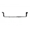 FORD FOCUS- SD/HB- 12/14; ÖN PANEL ALT PARÇA (TW)