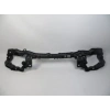 FORD FOCUS- SD/HB- 12/14; ÖN PANEL PLASTİK/FAR YUVALI (SIMYI)