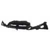 FORD FOCUS- SD/HB- 12/14; ÖN TAMPON ORTA TRAVERSİ (İÇ BRAKETİ ORTA) (TW)
