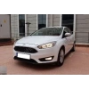 FORD FOCUS- SD/HB- 15/18; ARAÇ BİLGİLERİ VE RESİMLERİ
