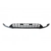 FORD FOCUS- SD/HB- 15/18; KARLIK (ÖN TAMPON ALTI) (TAMPON PANJURU İLE BİRLİKTE) (SPOILER) (EUROBUMP)