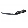 FORD FOCUS- SD/HB- 15/18; KARLIK (ÖN TAMPON ALTI) (TAMPON PANJURU İLE BİRLİKTE) (SPOILER) (EUROBUMP)