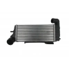 FORD FOCUS- SD/HB- 15/18; TURBO SOĞUTMA RADYATÖRÜ 1.5/1.6 TDCİ(İNTERCOOLER)BRAZİNG)336X157X62) ORİS