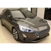 FORD FOCUS- SD/HB- 19/21; ARAÇ BİLGİLERİ VE RESİMLERİ