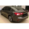 FORD FOCUS- SD/HB- 19/21; ARAÇ BİLGİLERİ VE RESİMLERİ