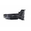 FORD FOCUS- SD/HB- 19/21; KAPI AYNA SİNYALİ SAĞ LEDLİ